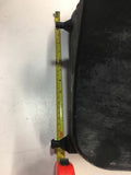 1997 - 2004 MERCEDES BENZ C-CLASS Air Cleaner Filter Box 6040940104 OEM Q