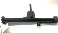 1994 - 1999 MERCEDES BENZ C-CLASS Spare Tire Emergency Lift Jack  2105830115 Q