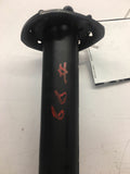 1994 - 1999 MERCEDES BENZ C-CLASS Spare Tire Emergency Lift Jack  2105830115 Q