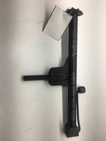 1994 - 1999 MERCEDES BENZ C-CLASS Spare Tire Emergency Lift Jack  2105830115 Q