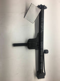 1994 - 1999 MERCEDES BENZ C-CLASS Spare Tire Emergency Lift Jack  2105830115 Q