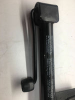 1994 - 1999 MERCEDES BENZ C-CLASS Spare Tire Emergency Lift Jack  2105830115 Q
