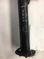 1994 - 1999 MERCEDES BENZ C-CLASS Spare Tire Emergency Lift Jack  2105830115 Q