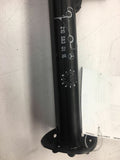 1994 - 1999 MERCEDES BENZ C-CLASS Spare Tire Emergency Lift Jack  2105830115 Q