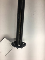 1994 - 1999 MERCEDES BENZ C-CLASS Spare Tire Emergency Lift Jack  2105830115 Q