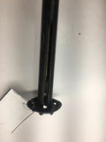 1994 - 1999 MERCEDES BENZ C-CLASS Spare Tire Emergency Lift Jack  2105830115 Q