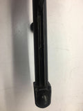 1994 - 1999 MERCEDES BENZ C-CLASS Spare Tire Emergency Lift Jack  2105830115 Q