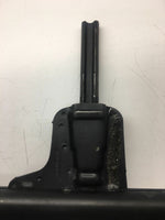 1994 - 1999 MERCEDES BENZ C-CLASS Spare Tire Emergency Lift Jack  2105830115 Q