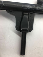 1994 - 1999 MERCEDES BENZ C-CLASS Spare Tire Emergency Lift Jack  2105830115 Q