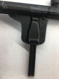 1994 - 1999 MERCEDES BENZ C-CLASS Spare Tire Emergency Lift Jack  2105830115 Q