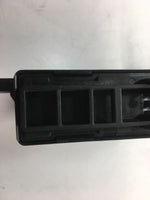 1997 - 2000 MERCEDES BENZ C-CLASS Door Lock Control Module 2108205226 OEM Q