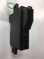1997 - 2000 MERCEDES BENZ C-CLASS Door Lock Control Module 2108205226 OEM Q