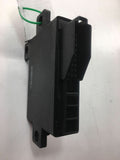 1997 - 2000 MERCEDES BENZ C-CLASS Door Lock Control Module 2108205226 OEM Q