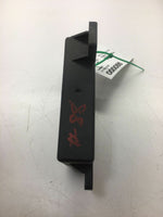 1997 - 2000 MERCEDES BENZ C-CLASS Door Lock Control Module 2108205226 OEM Q