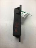 1997 - 2000 MERCEDES BENZ C-CLASS Door Lock Control Module 2108205226 OEM Q