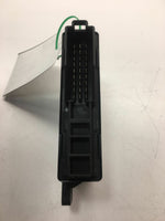 1997 - 2000 MERCEDES BENZ C-CLASS Door Lock Control Module 2108205226 OEM Q
