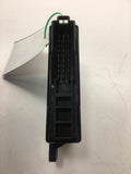 1997 - 2000 MERCEDES BENZ C-CLASS Door Lock Control Module 2108205226 OEM Q