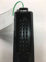 1997 - 2000 MERCEDES BENZ C-CLASS Door Lock Control Module 2108205226 OEM Q