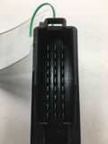 1997 - 2000 MERCEDES BENZ C-CLASS Door Lock Control Module 2108205226 OEM Q