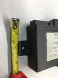 1997 - 2000 MERCEDES BENZ C-CLASS Door Lock Control Module 2108205226 OEM Q