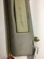 1997 MERCEDES BENZ C-CLASS Sun Visor w/ Mirror Light Driver Left LH OEM Q