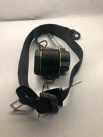 1997 MERCEDES BENZ C-CLASS Front Seat Belt Retractor Right Left 2018680222 OEM Q