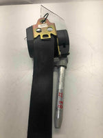 1997 MERCEDES BENZ C-CLASS Front Seat Belt Retractor Right Left 2018680222 OEM Q