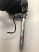 1997 MERCEDES BENZ C-CLASS Front Seat Belt Retractor Right Left 2018680222 OEM Q