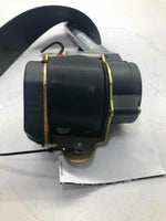 1997 MERCEDES BENZ C-CLASS Front Seat Belt Retractor Right Left 2018680222 OEM Q
