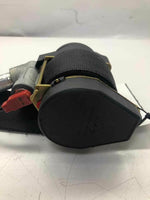 1997 MERCEDES BENZ C-CLASS Front Seat Belt Retractor Right Left 2018680222 OEM Q