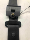 1997 MERCEDES BENZ C-CLASS Front Seat Belt Retractor Right Left 2018680222 OEM Q