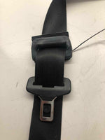 1997 MERCEDES BENZ C-CLASS Front Seat Belt Retractor Right Left 2018680222 OEM Q