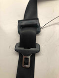 1997 MERCEDES BENZ C-CLASS Front Seat Belt Retractor Right Left 2018680222 OEM Q