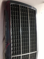 1994 - 1997 MERCEDES BENZ C-CLASS Front Grille Radiator Grill 2028880023 OEM Q