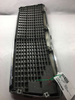 1994 - 1997 MERCEDES BENZ C-CLASS Front Grille Radiator Grill 2028880023 OEM Q
