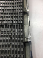 1994 - 1997 MERCEDES BENZ C-CLASS Front Grille Radiator Grill 2028880023 OEM Q