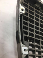 1994 - 1997 MERCEDES BENZ C-CLASS Front Grille Radiator Grill 2028880023 OEM Q