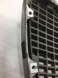 1994 - 1997 MERCEDES BENZ C-CLASS Front Grille Radiator Grill 2028880023 OEM Q