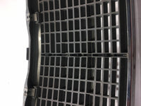 1994 - 1997 MERCEDES BENZ C-CLASS Front Grille Radiator Grill 2028880023 OEM Q