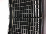 1994 - 1997 MERCEDES BENZ C-CLASS Front Grille Radiator Grill 2028880023 OEM Q
