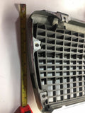1994 - 1997 MERCEDES BENZ C-CLASS Front Grille Radiator Grill 2028880023 OEM Q