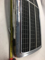 1994 - 1997 MERCEDES BENZ C-CLASS Front Grille Radiator Grill 2028880023 OEM Q