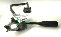 1994 - 1997 MERCEDES BENZ C-CLASS Combination Multi-Function Switch 2025402144 Q