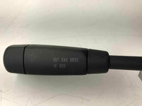 1994 - 1997 MERCEDES BENZ C-CLASS Combination Multi-Function Switch 2025402144 Q