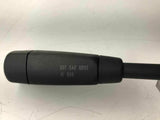 1994 - 1997 MERCEDES BENZ C-CLASS Combination Multi-Function Switch 2025402144 Q
