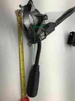 1994 - 1997 MERCEDES BENZ C-CLASS Combination Multi-Function Switch 2025402144 Q