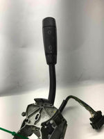 1994 - 1997 MERCEDES BENZ C-CLASS Combination Multi-Function Switch 2025402144 Q