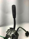 1994 - 1997 MERCEDES BENZ C-CLASS Combination Multi-Function Switch 2025402144 Q