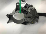 1994 - 1997 MERCEDES BENZ C-CLASS Combination Multi-Function Switch 2025402144 Q