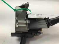 1994 - 1997 MERCEDES BENZ C-CLASS Combination Multi-Function Switch 2025402144 Q